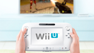 Valve Likes What It Sees in Nintendo's Wii U